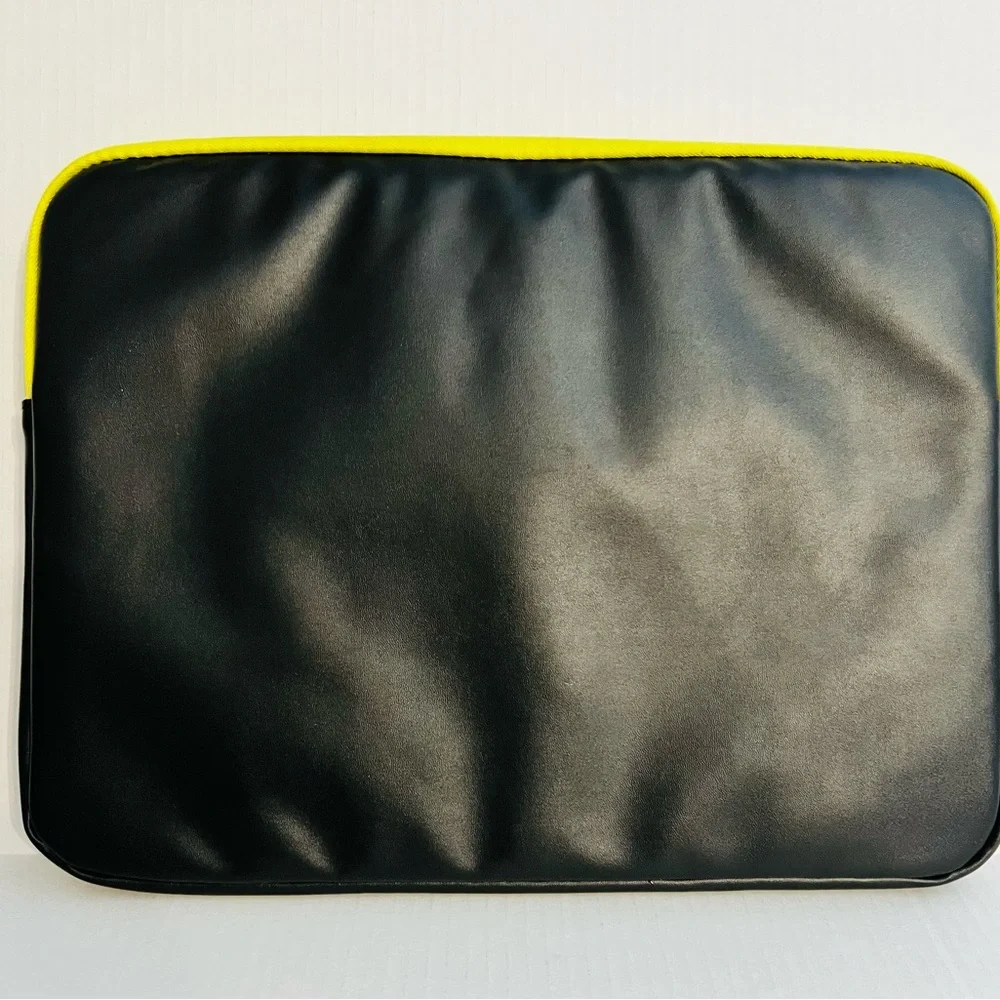 Japanese One Piece Anime Laptop Sleeve